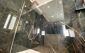 Dimora Sicula Relais - Palermo